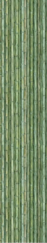 Обои Marburg Smart Art 46727