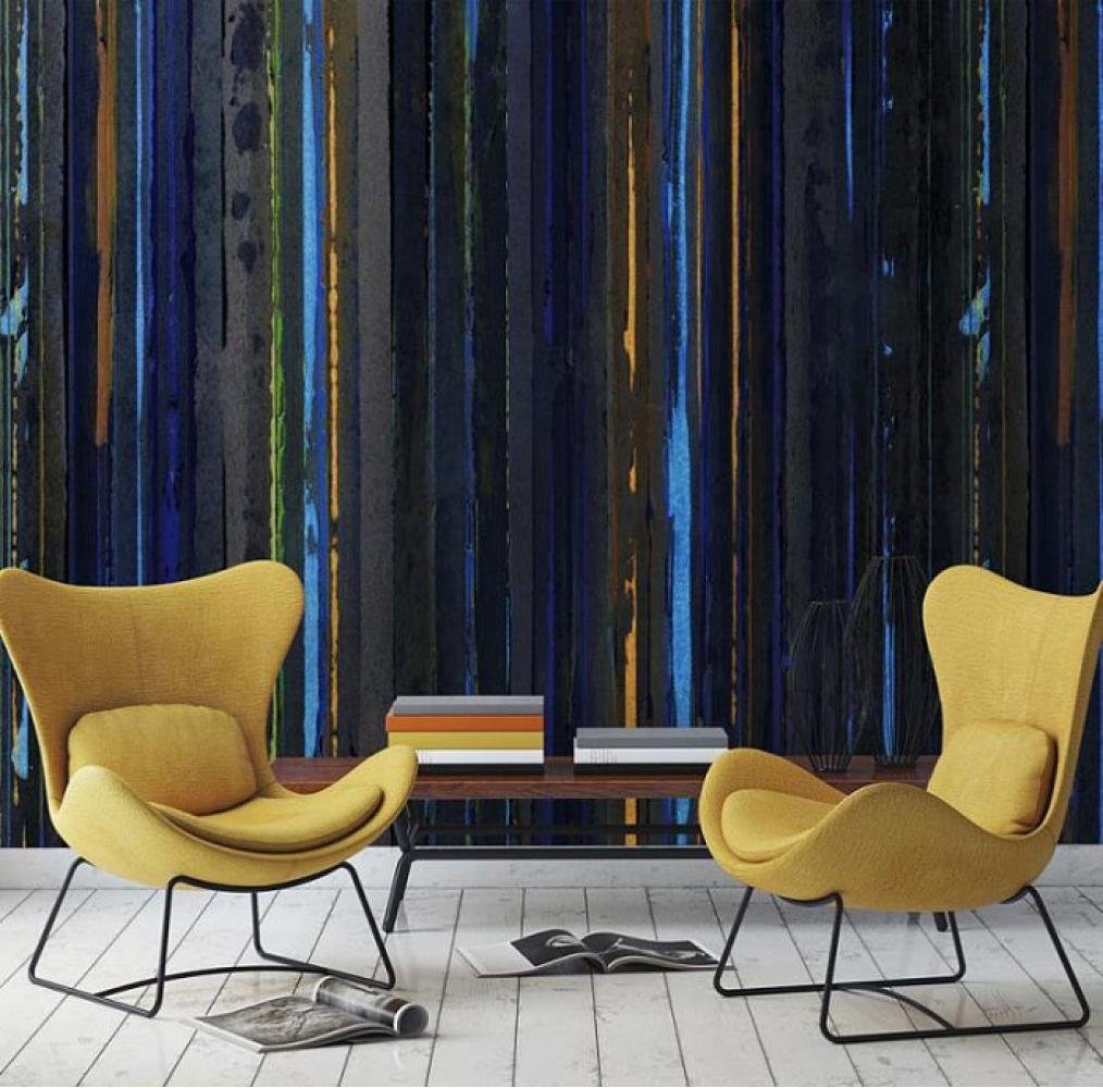 Обои Marburg Smart Art 46729