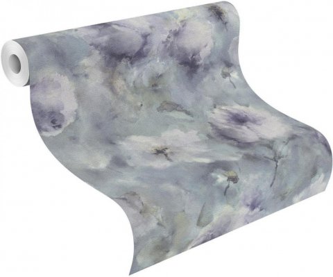 Обои Rasch Vincenza 467307