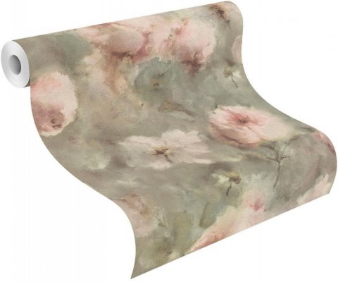 Обои Rasch Vincenza 467314