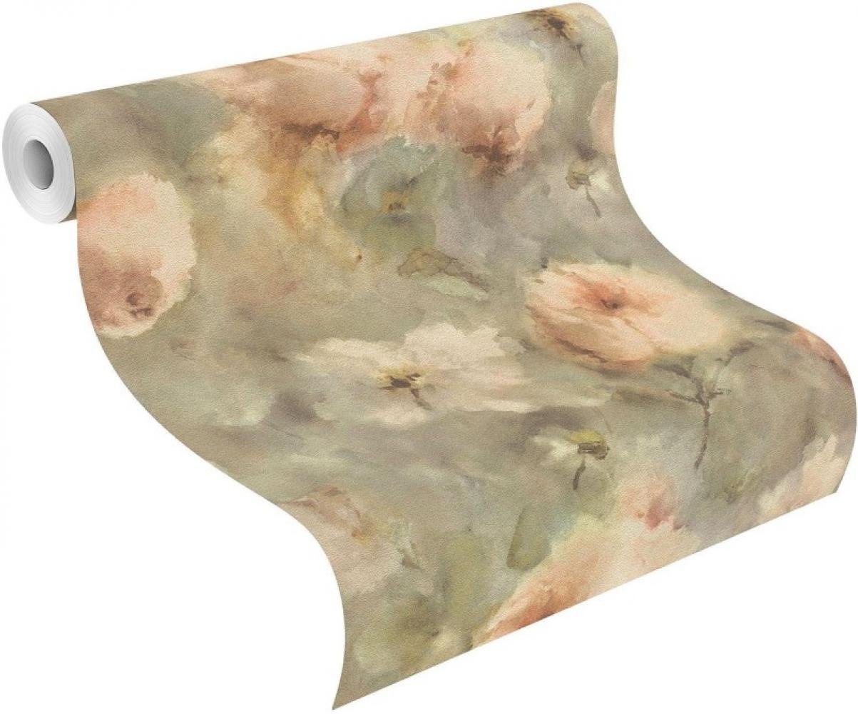 Обои Rasch Vincenza 467345