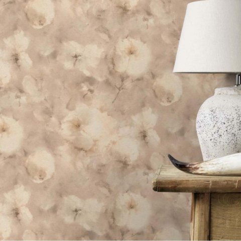 Обои Rasch Vincenza 467352