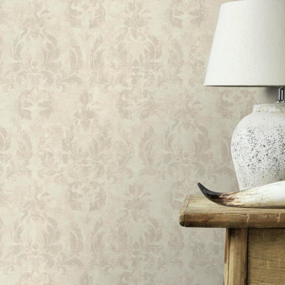 Обои Rasch Vincenza 467406