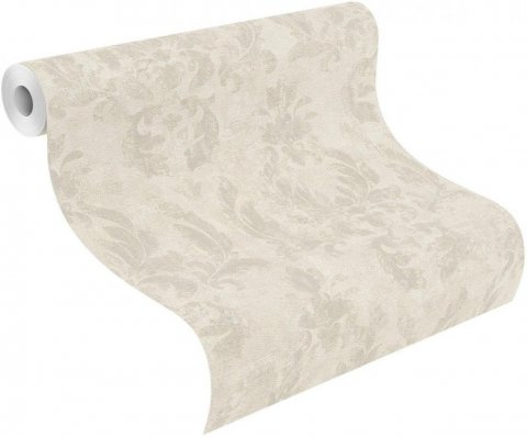 Обои Rasch Vincenza 467406