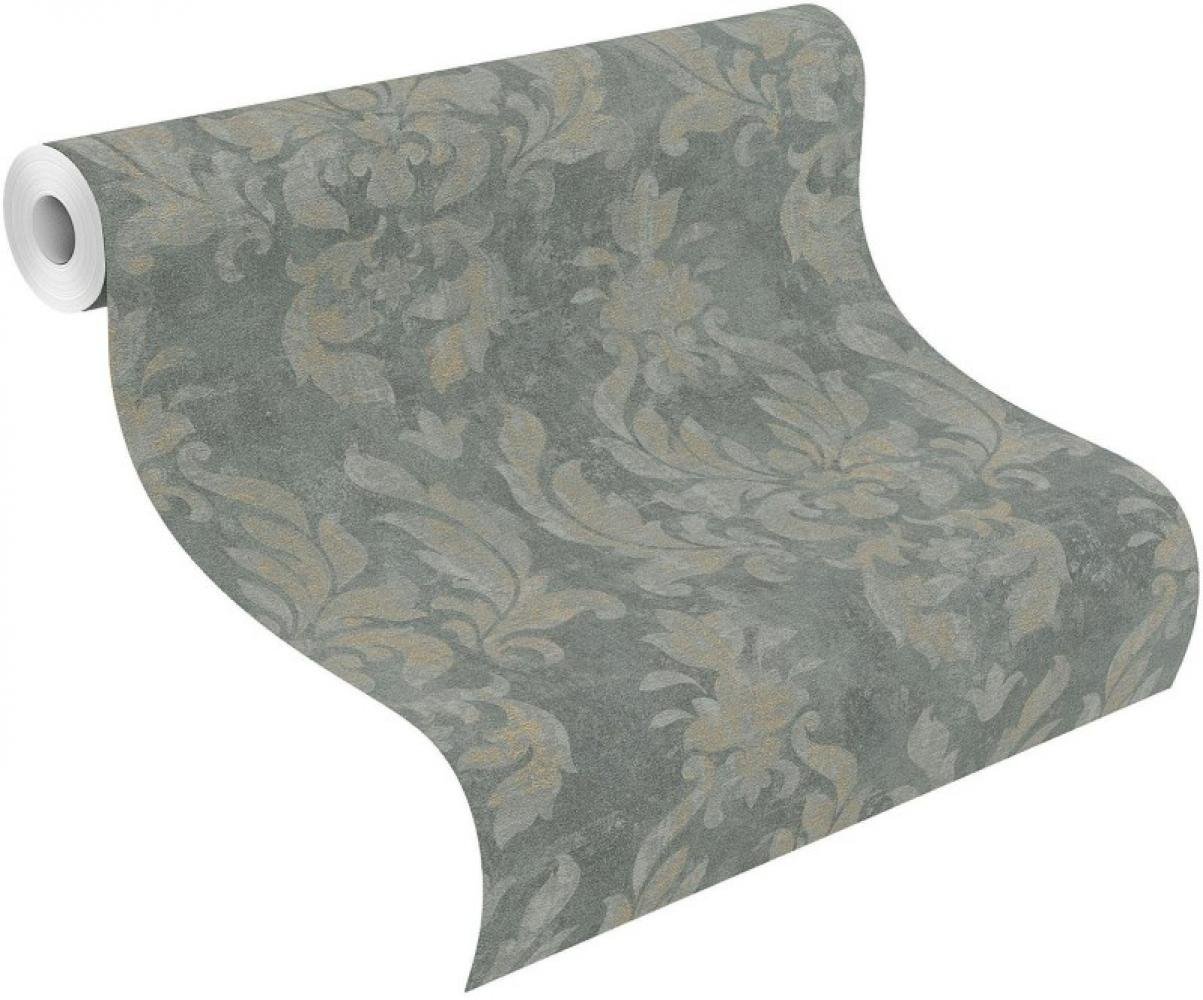 Обои Rasch Vincenza 467413