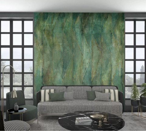 Обои Marburg Smart Art 46743