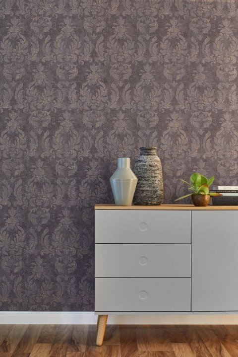 Обои Rasch Vincenza 467451