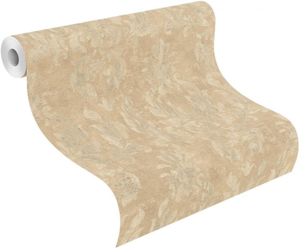 Обои Rasch Vincenza 467468