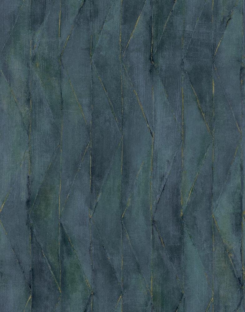 Обои Marburg Smart Art 46752