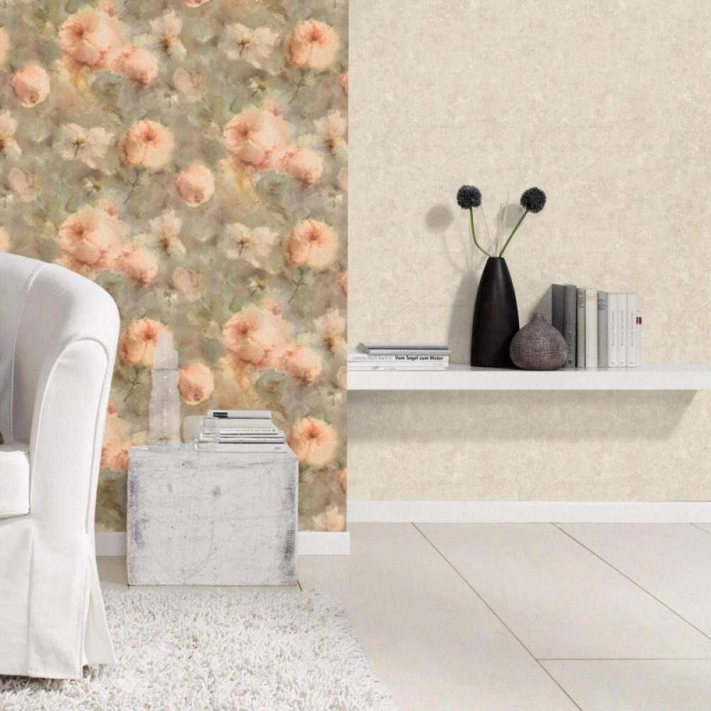 Обои Rasch Vincenza 467543