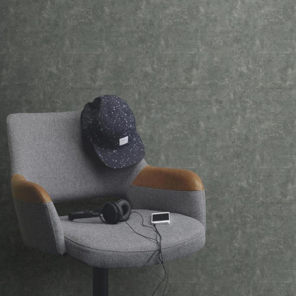 Обои Rasch Vincenza 467550