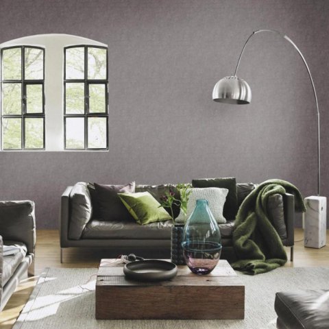 Обои Rasch Vincenza 467567