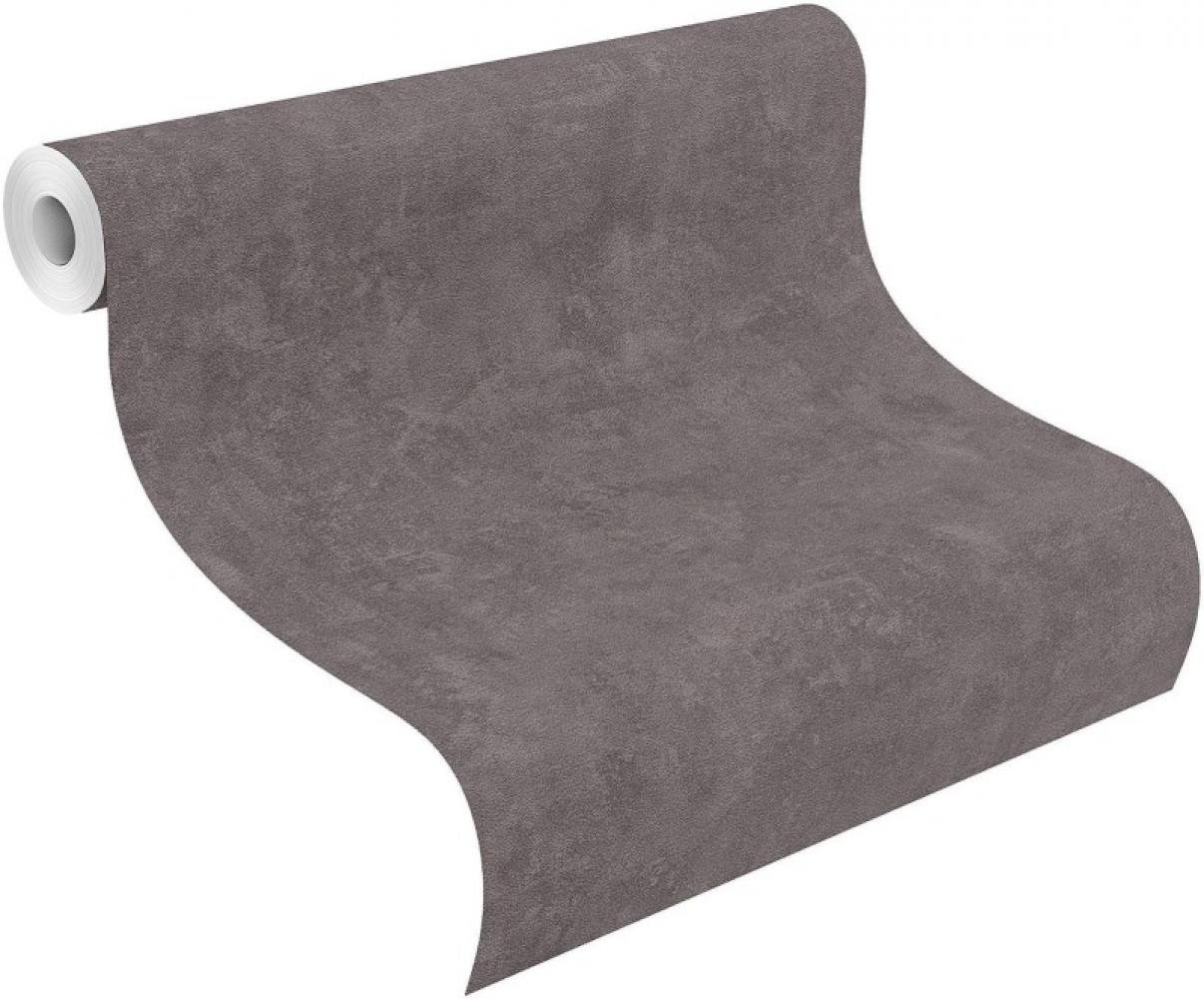 Обои Rasch Vincenza 467567