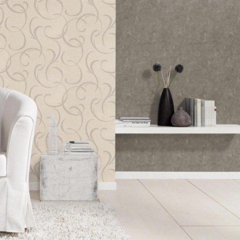 Обои Rasch Vincenza 467574