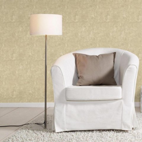 Обои Rasch Vincenza 467581