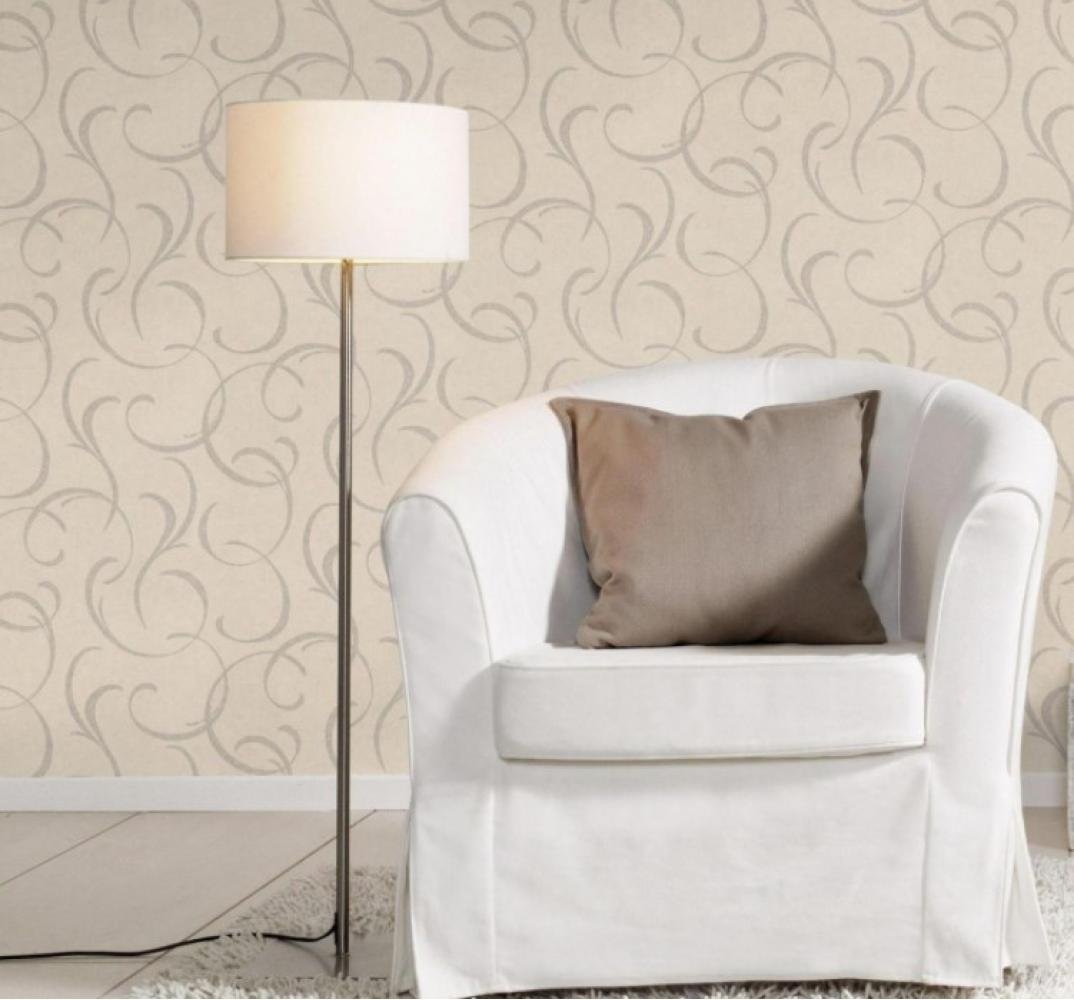 Обои Rasch Vincenza 467604