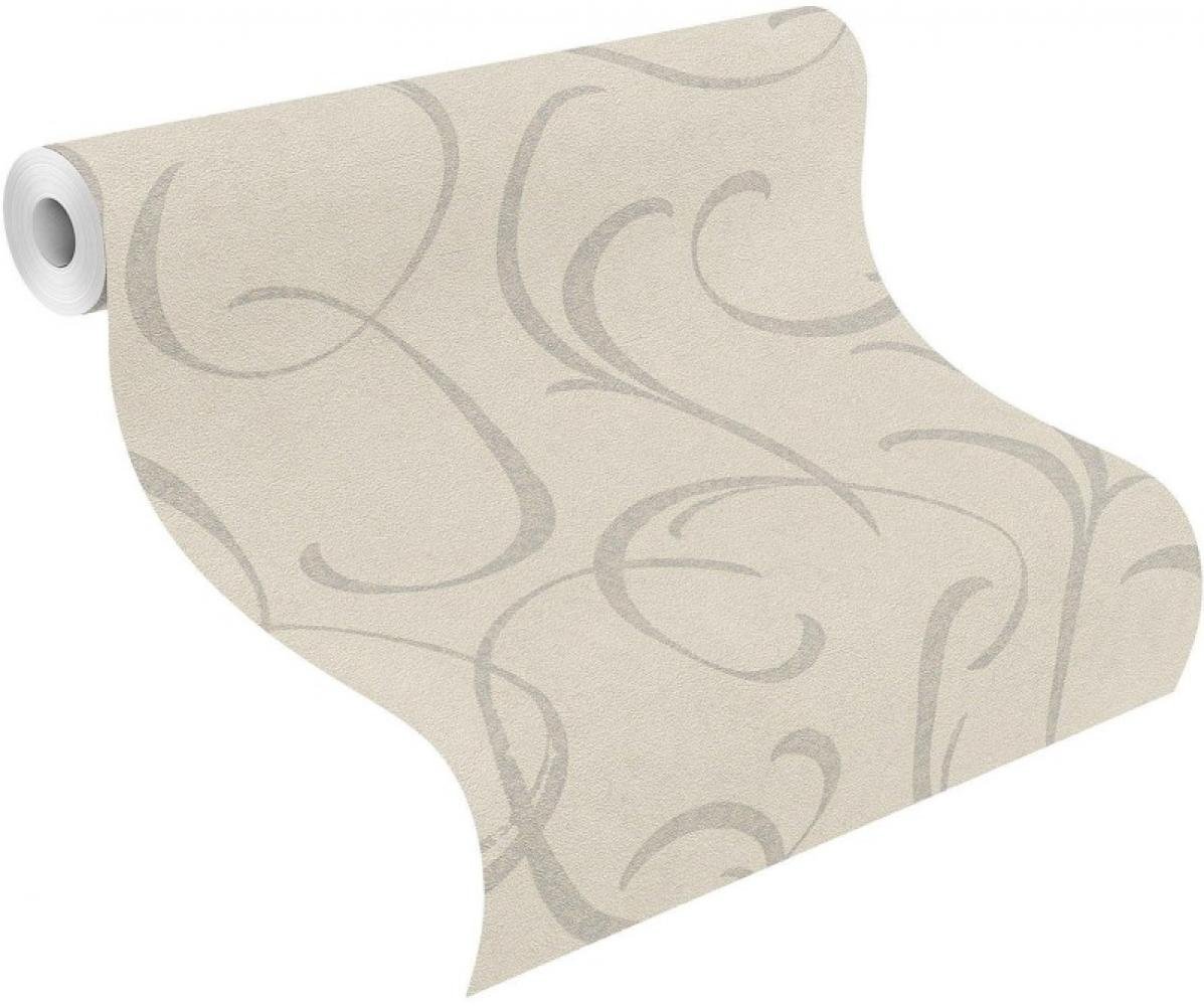 Обои Rasch Vincenza 467604