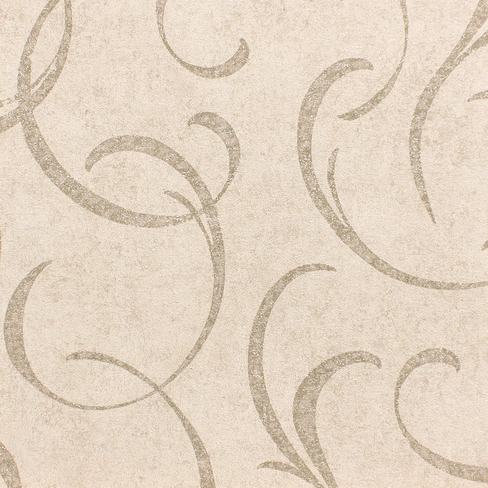 Обои Rasch Vincenza 467611