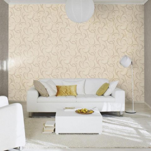 Обои Rasch Vincenza 467611