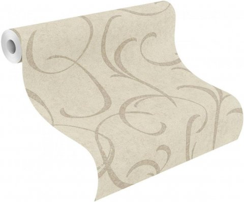 Обои Rasch Vincenza 467611