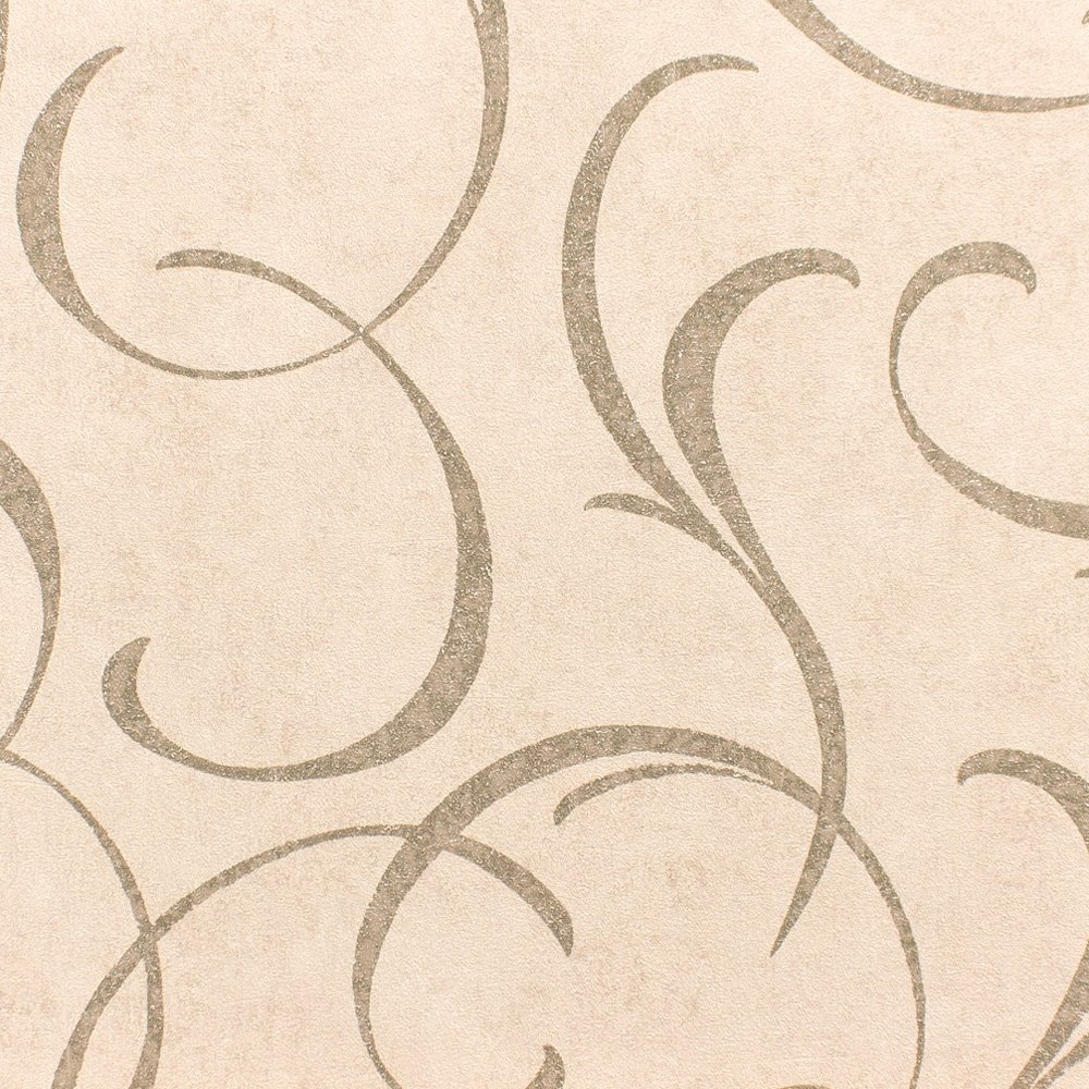 Обои Rasch Vincenza 467628