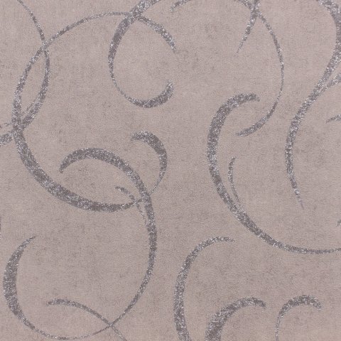 Обои Rasch Vincenza 467642