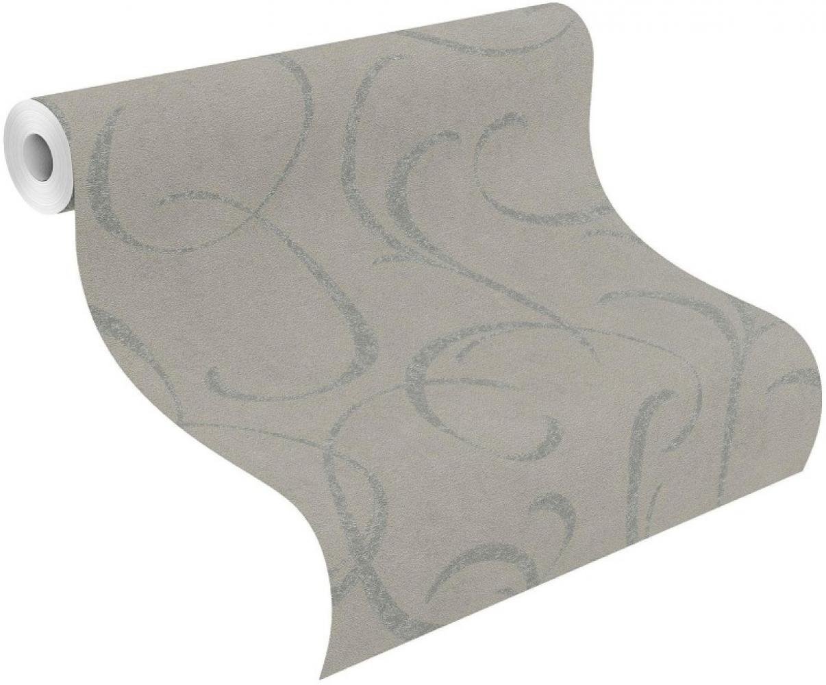 Обои Rasch Vincenza 467642