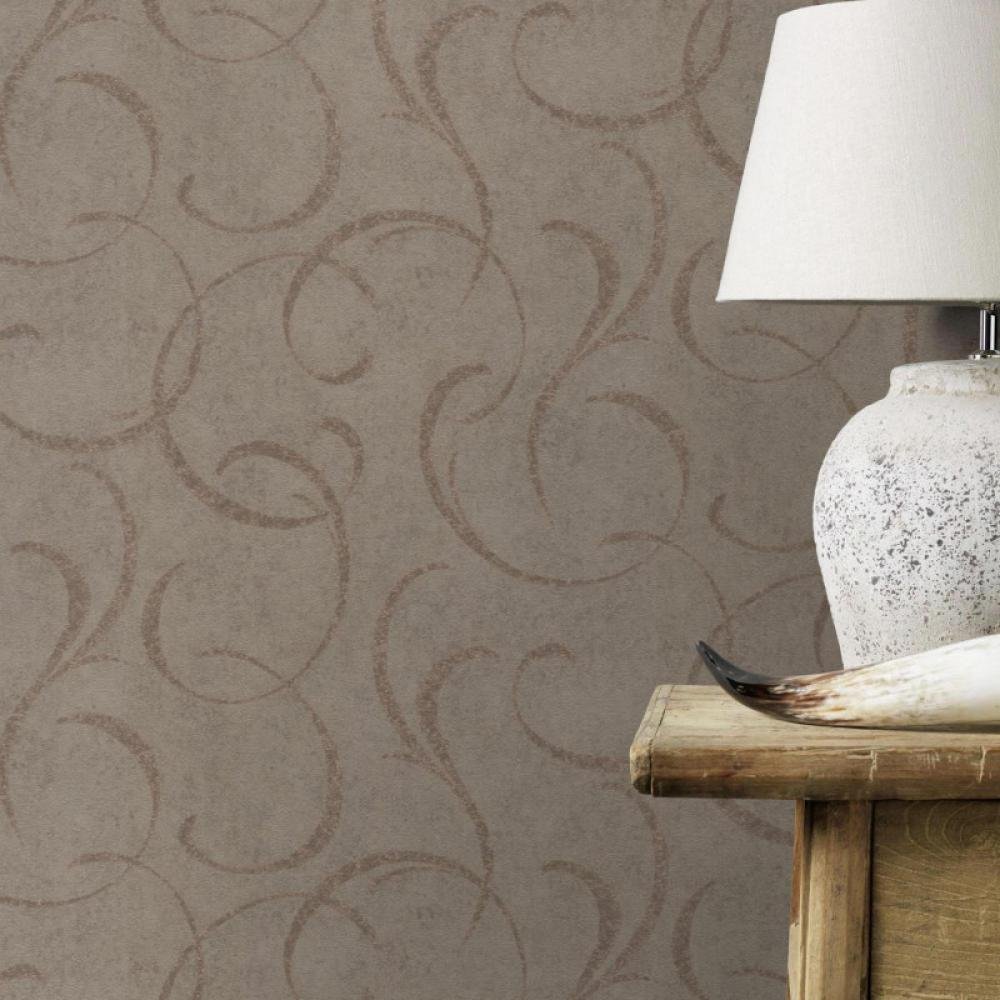 Обои Rasch Vincenza 467659