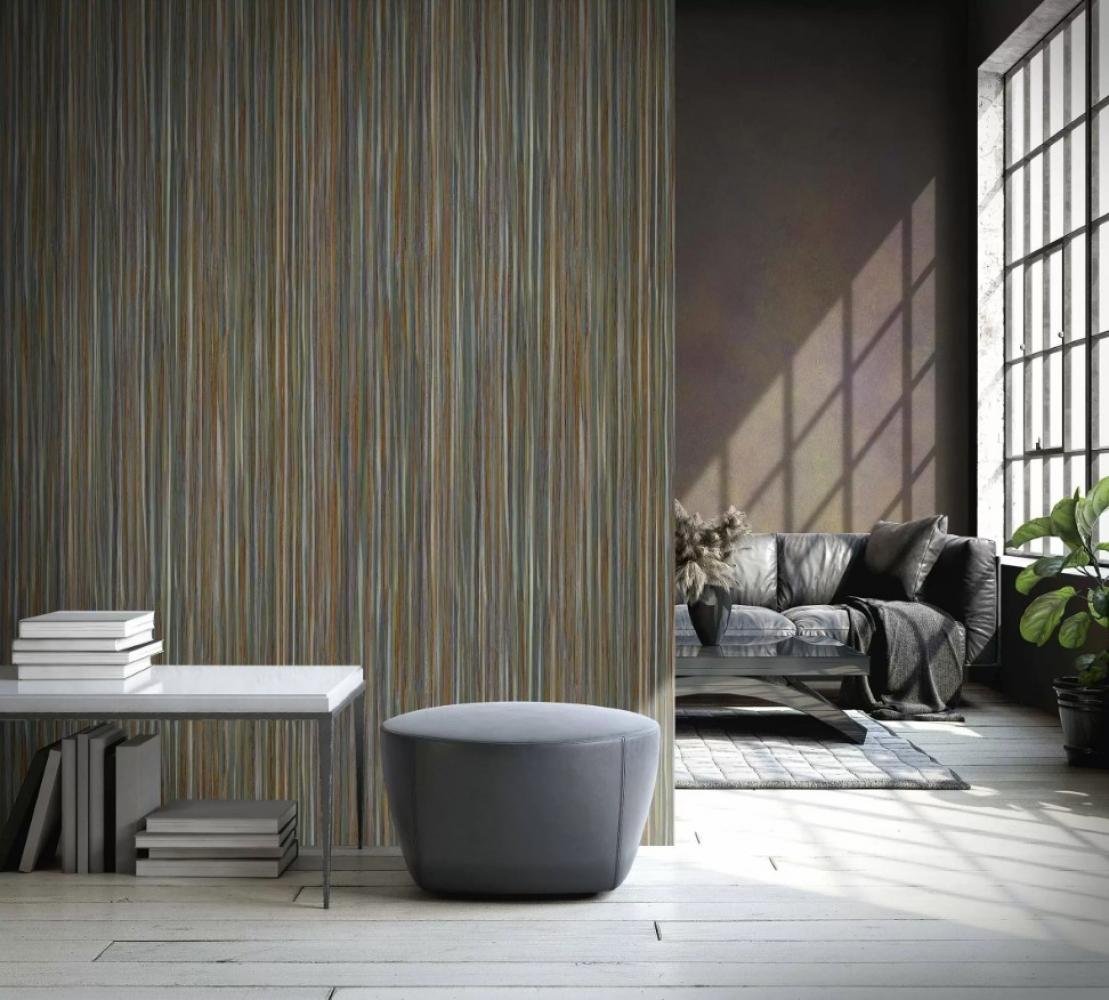 Обои Marburg Smart Art 46771