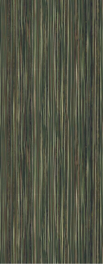 Обои Marburg Smart Art 46773