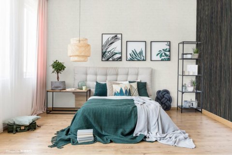 Обои Marburg Smart Art 46773