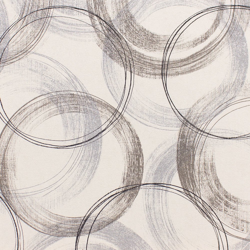 Обои Rasch Vincenza 467758