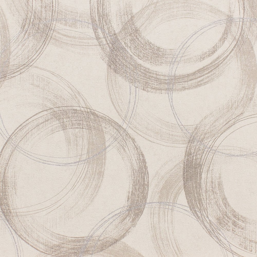 Обои Rasch Vincenza 467765