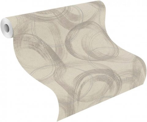 Обои Rasch Vincenza 467765