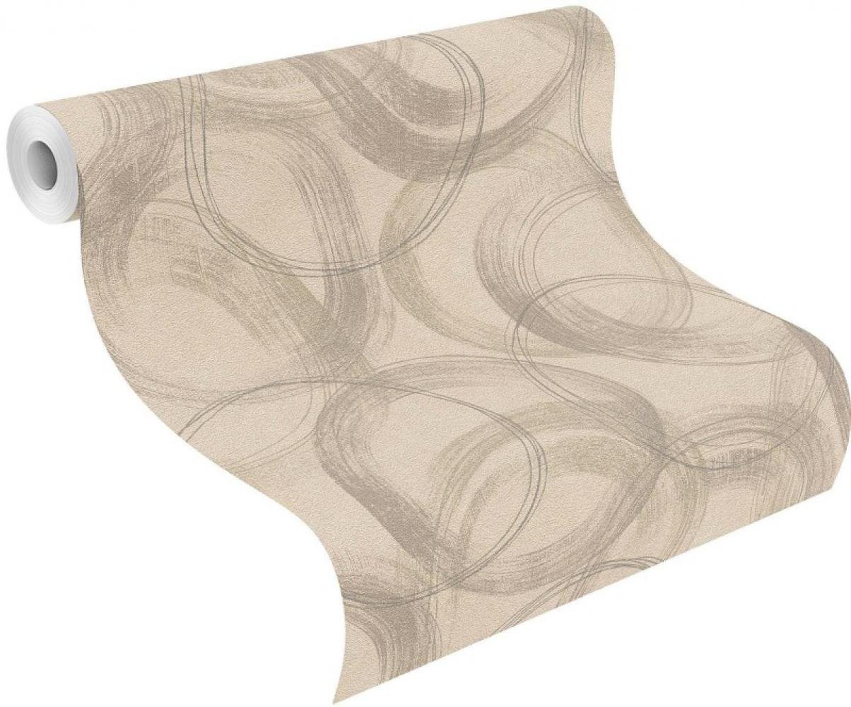 Обои Rasch Vincenza 467772