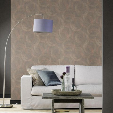 Обои Rasch Vincenza 467789