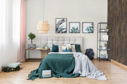 Обои Marburg Smart Art 46779