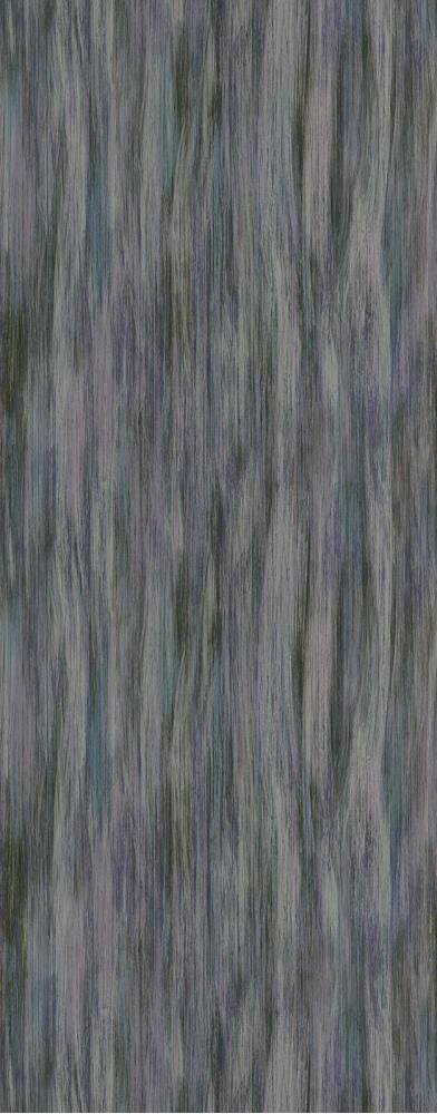 Обои Marburg Smart Art 46780