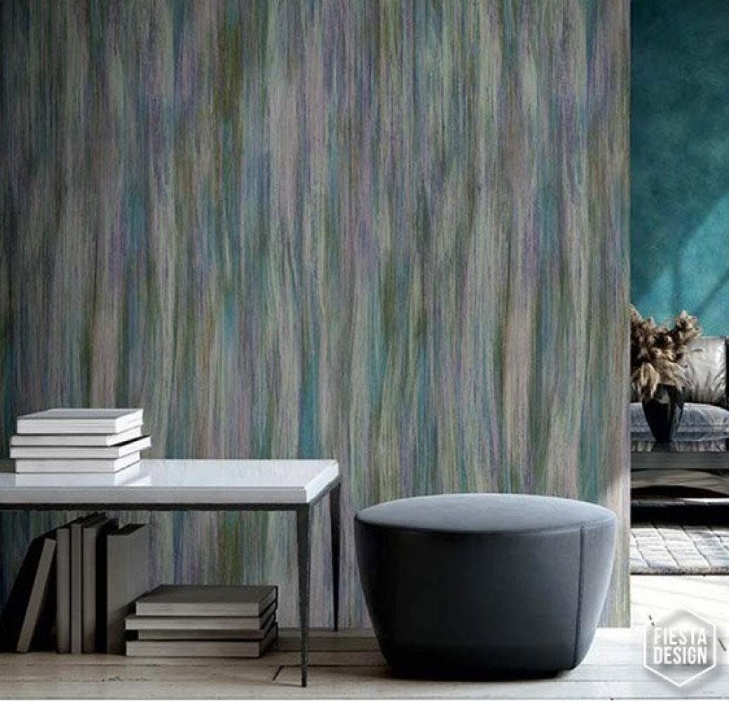 Обои Marburg Smart Art 46780