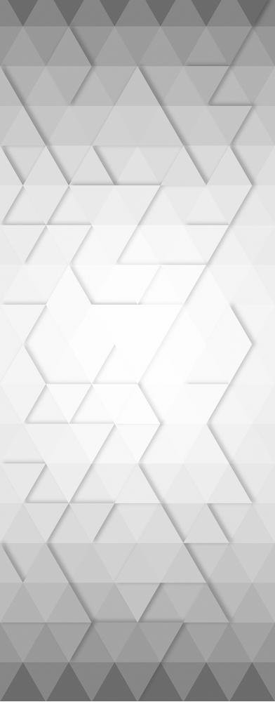 Обои Marburg Smart Art 46783