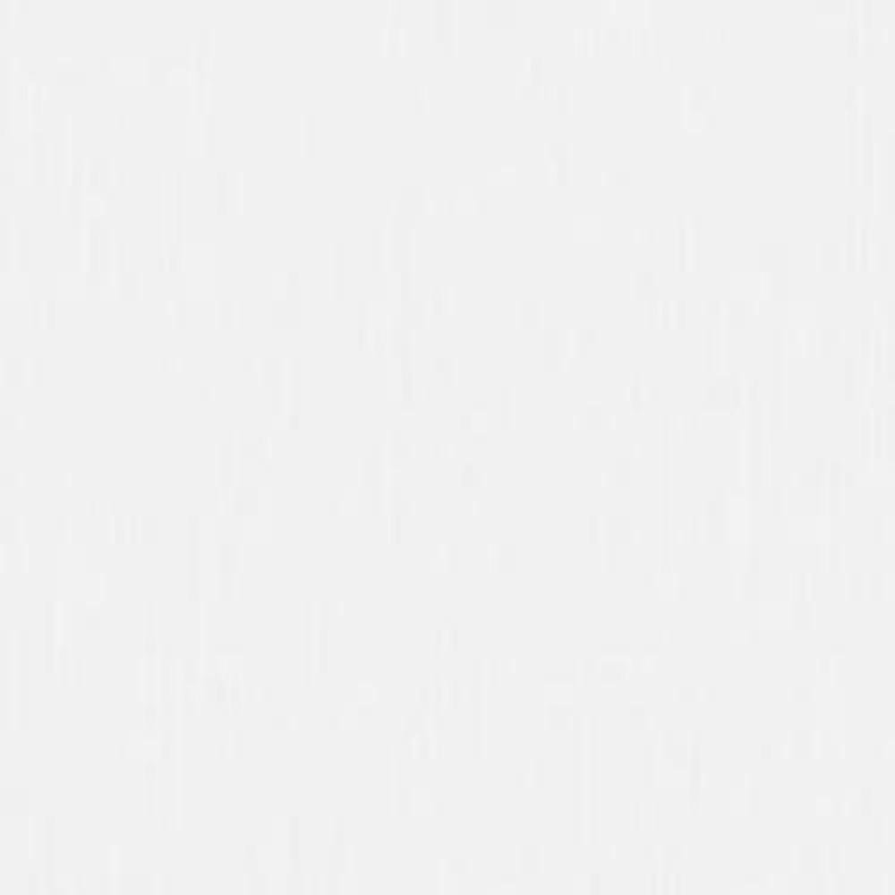 Обои Parato (Cristiana Masi) Glamour 4680