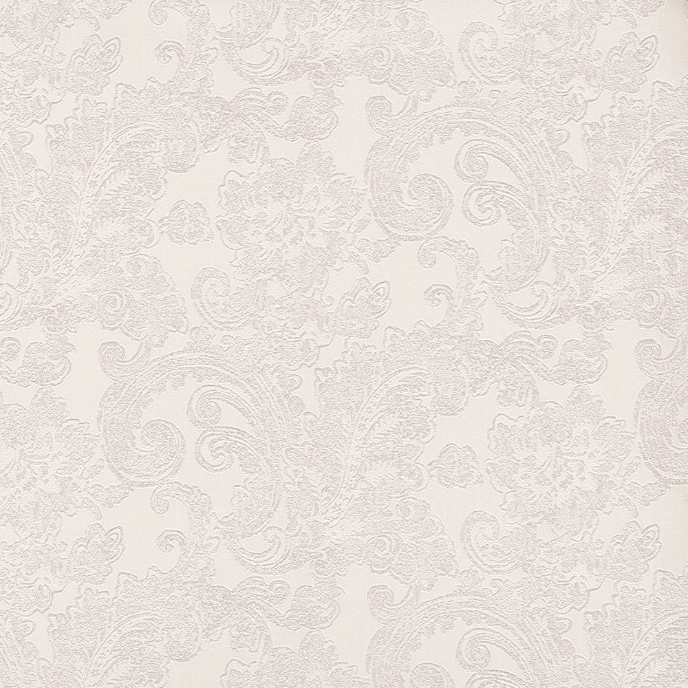 Обои Limonta Odea 46811L