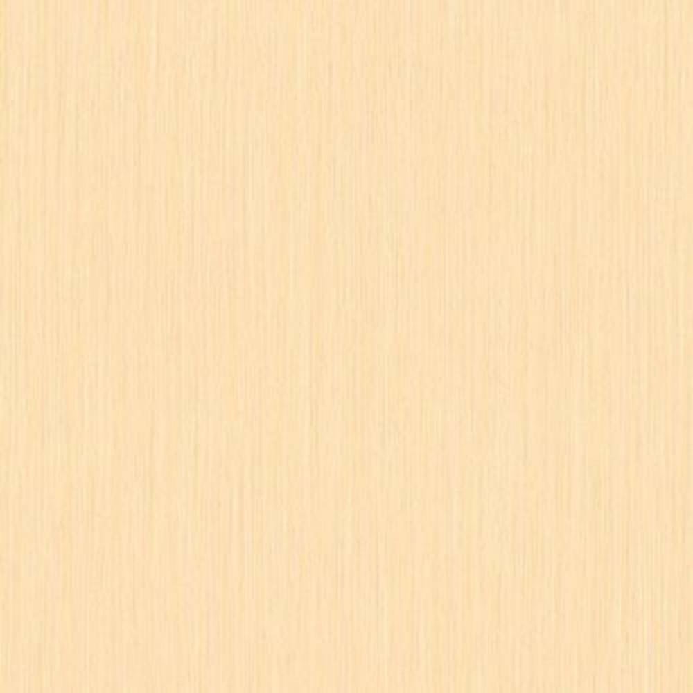 Обои Parato (Cristiana Masi) Glamour 4682