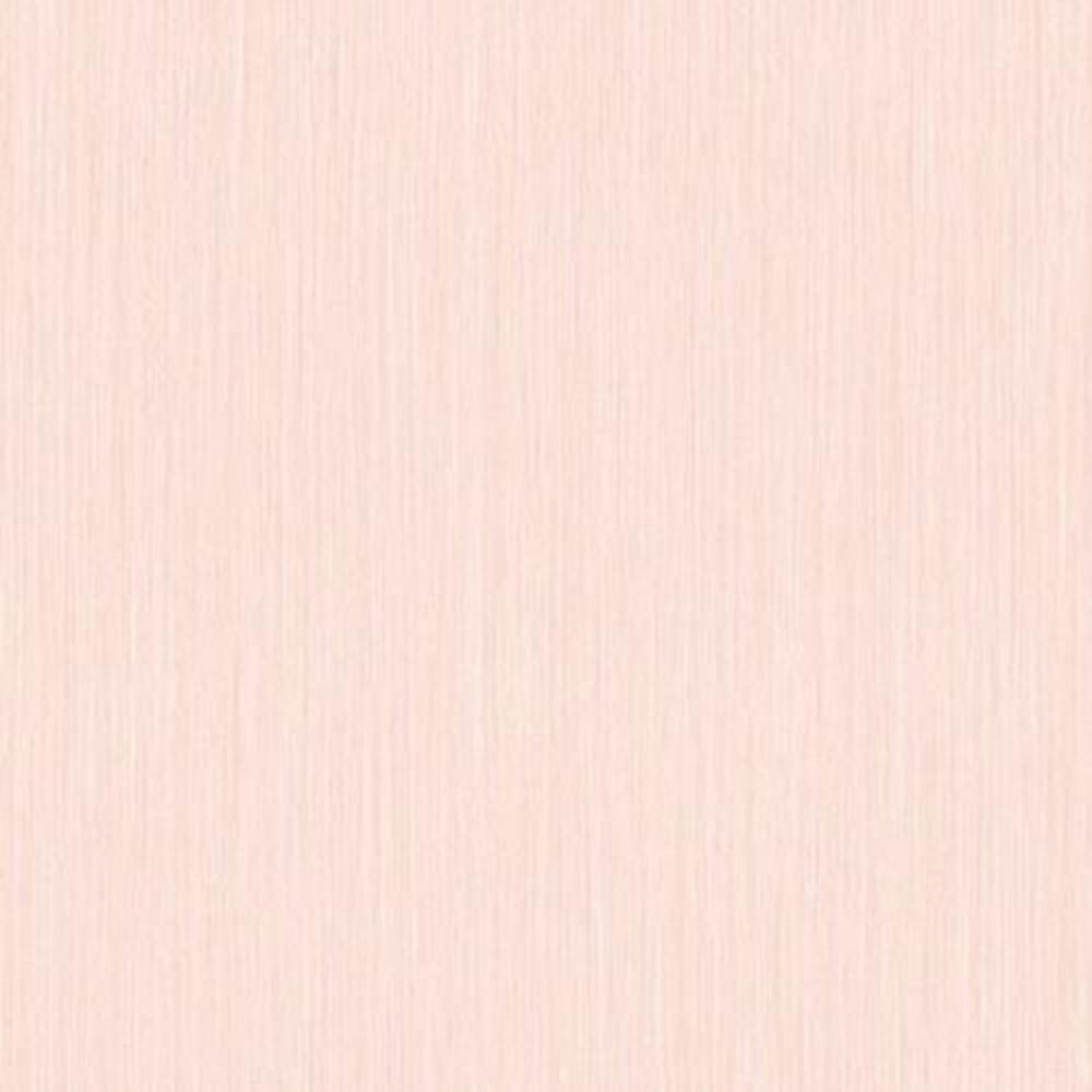 Обои Parato (Cristiana Masi) Glamour 4684