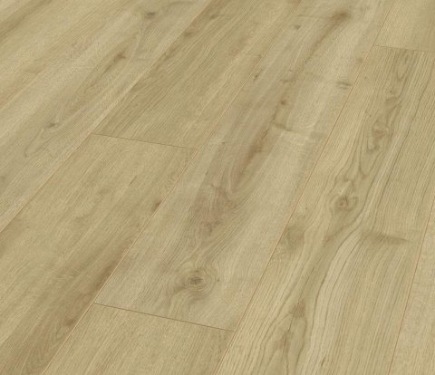 Ламинат Kronotex Amazone D 4686 Дуб Тахо