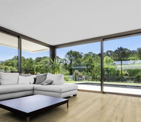 Ламинат Kronotex Amazone D 4686 Дуб Тахо