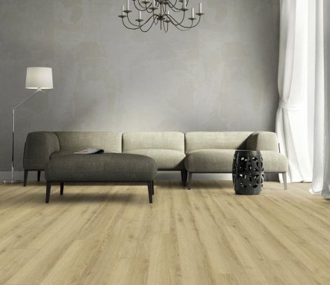 Ламинат Kronotex Amazone D 4686 Дуб Тахо