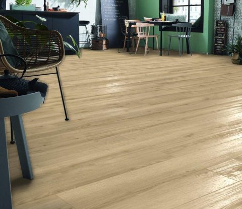 Ламинат Kronotex Amazone D 4686 Дуб Тахо