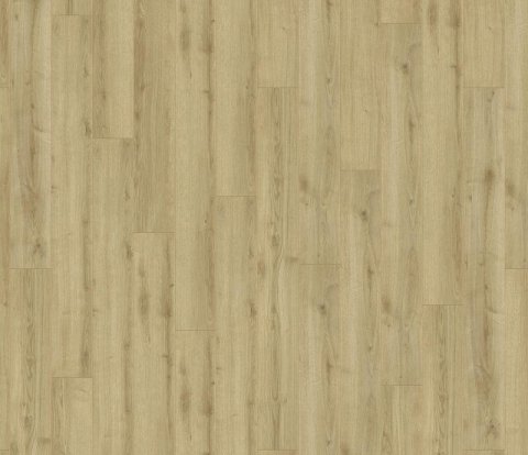 Ламинат Kronotex Amazone D 4686 Дуб Тахо