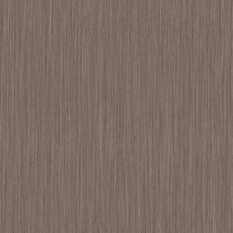 Обои Parato (Cristiana Masi) Glamour 4689